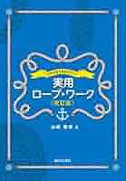 51+3ZI7BxcL._AC_SY200_QL15_.jpg